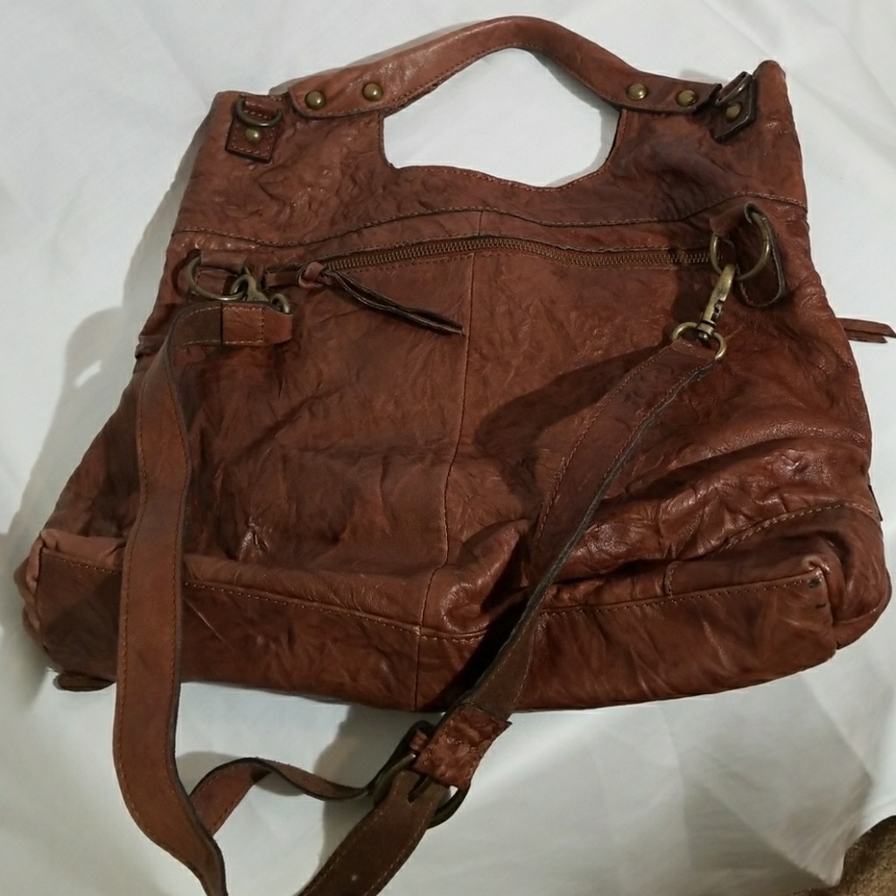 Purse - Picture 2 of 3